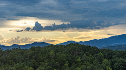 Pigeon Forge with Kids: Fun-Filled Ideas for a Trip They’ll Never Forget