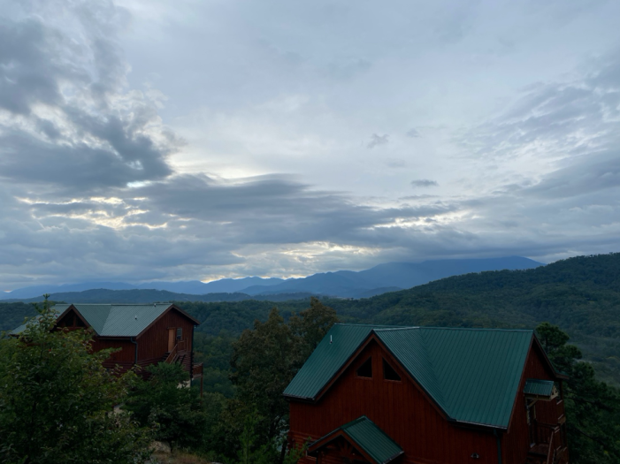 Why Mountain Cabin Stays Are the Ultimate Travel Experience Right Now