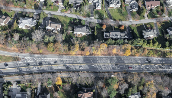 Why Rockland County Offers the Best of Suburban and City Living