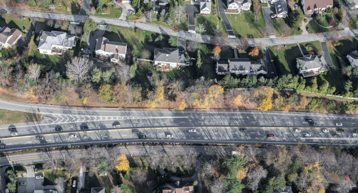 Why Rockland County Offers the Best of Suburban and City Living