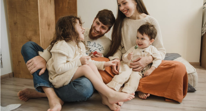 Why Families Are Choosing Rockland Over Other NYC Suburbs