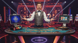 Live casino etiquette every player should understand