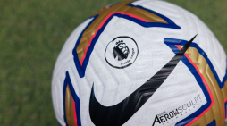 Can anyone catch Erling Haaland? The race for the Premier League Golden Boot