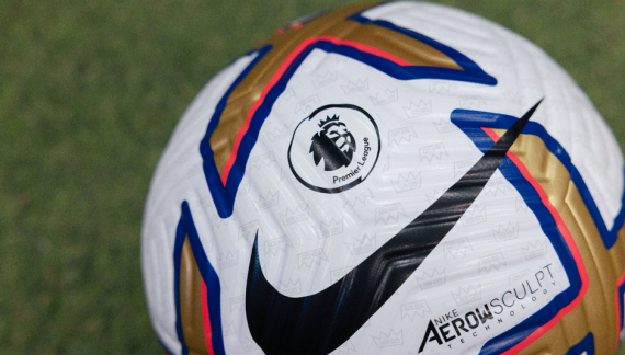 Can anyone catch Erling Haaland? The race for the Premier League Golden Boot
