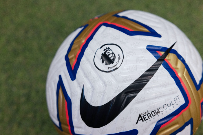 Can anyone catch Erling Haaland? The race for the Premier League Golden Boot