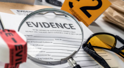How Evidence Impacts the Value of Your Injury Case