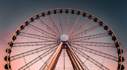 How to Choose the Perfect Destination for a Family Adventure