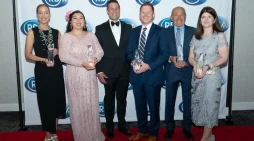 2026 Pinnacle Award Winners Announced by RBA