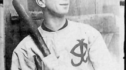 Our Forgotten But Notable Neighbors: Five MLB Rocklanders