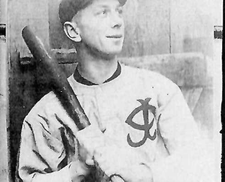 Our Forgotten But Notable Neighbors: Five MLB Rocklanders