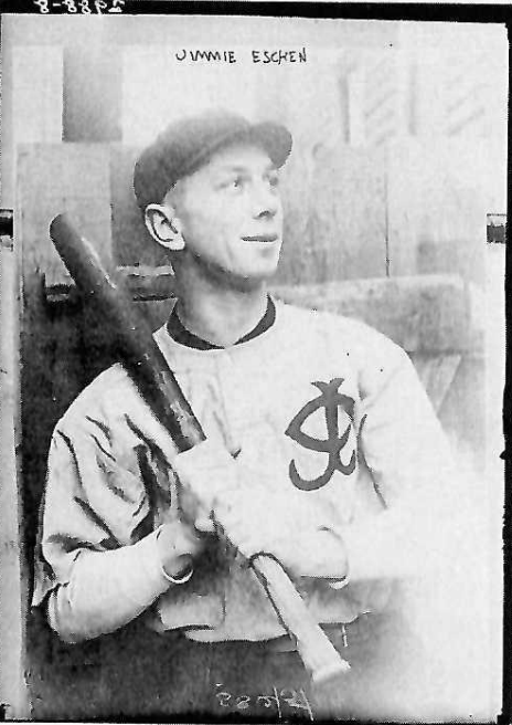 Our Forgotten But Notable Neighbors: Five MLB Rocklanders