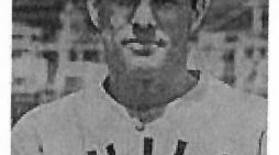 Our Forgotten But Notable Neighbors: Five MLB Rocklanders, Part Two