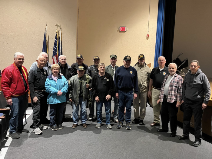 Senior (Life)Style with Eileen O’Brien | The Rockland County Times