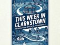 This Week in Clarkstown