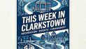 This Week in Clarkstown