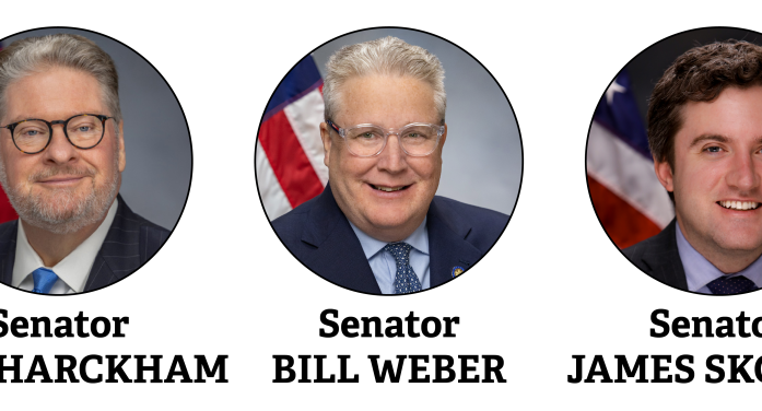 Correction Officer Residency Requirements May Soon Change