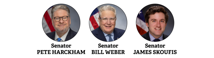 Correction Officer Residency Requirements May Soon Change