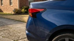 Why Yahoo Finance Published About VIP’s Car Rates