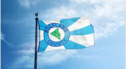 The County Executive’s Corner: Rockland’s Path to Better Housing