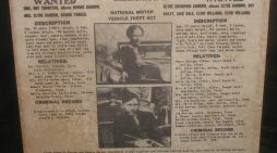 RZM Fine Arts and Antiques Inc: Ask the Appraiser