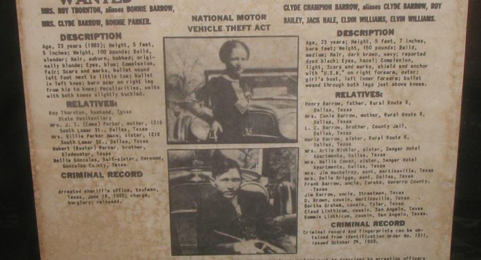 RZM Fine Arts and Antiques Inc: Ask the Appraiser