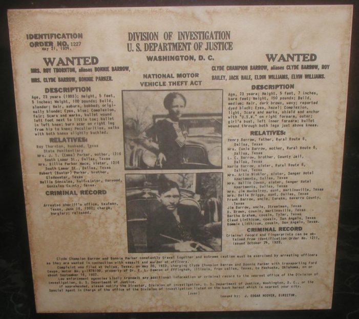 RZM Fine Arts and Antiques Inc: Ask the Appraiser