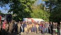 HoehmTown Happenings: Carry the Load