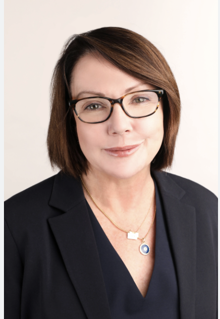 Grand View-on-Hudson Welcomes First New Mayor in Quarter-Century