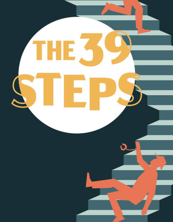 the-39-steps-featured2
