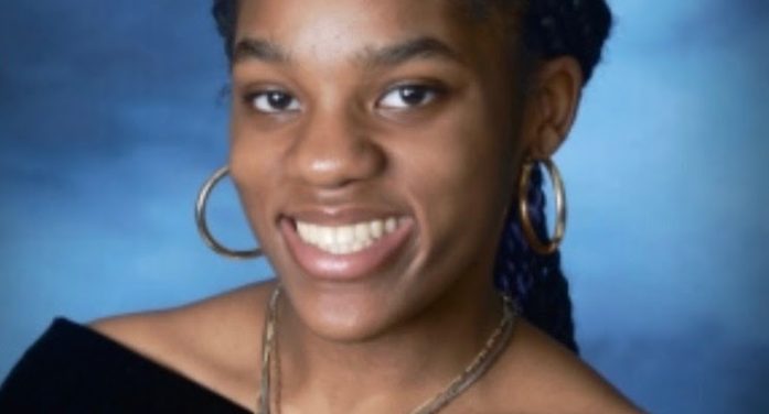 Four Rockland Students Awarded Scholarships