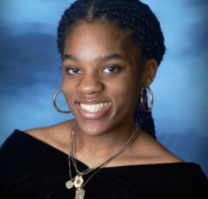 Four Rockland Students Awarded Scholarships