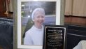 65 Years of St. Paul’s, 90 Years of Sister Stephen