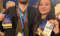 My Experience with a White House Press Pass