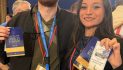 My Experience with a White House Press Pass