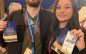 My Experience with a White House Press Pass