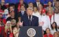 Trump Comes to Rockland