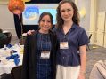 Local Journalists Attend NYPA