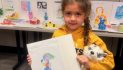 Student Artists Shine at Nanuet Art Show