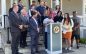 $1 Million for Businesses Affected by CHPE