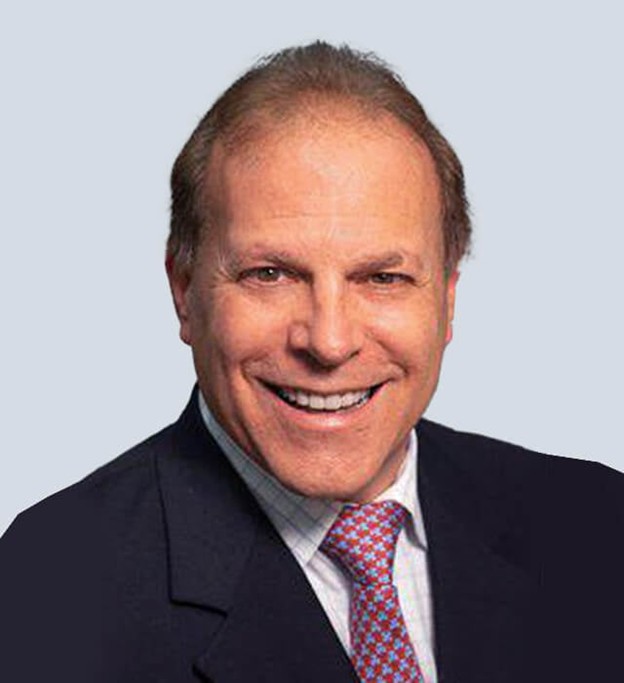 Meet the Doctors of Vitreoretinal Consultants in New City