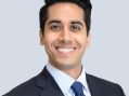 Meet the Doctors of Vitreoretinal Consultants in New City