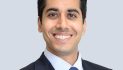 Meet the Doctors of Vitreoretinal Consultants in New City