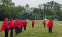 The Morning Muster A Column For and By Veterans