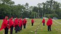 The Morning Muster A Column For and By Veterans