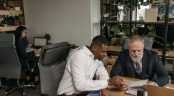 How Business Leaders Can Prepare for Unexpected Challenges