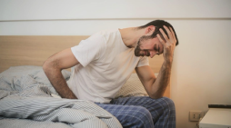 The Connection Between Sleep Quality And Nutritional Deficiencies