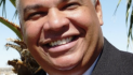 First Dominican Pastor Installed at Christian Church of Rockland