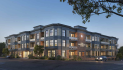 New Apartments Proposed for Pearl River