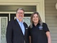 Stony Point’s Recreational Hub Renovated