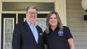 Stony Point’s Recreational Hub Renovated